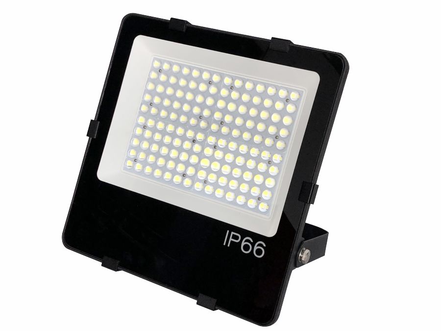 TG-125 floodlight